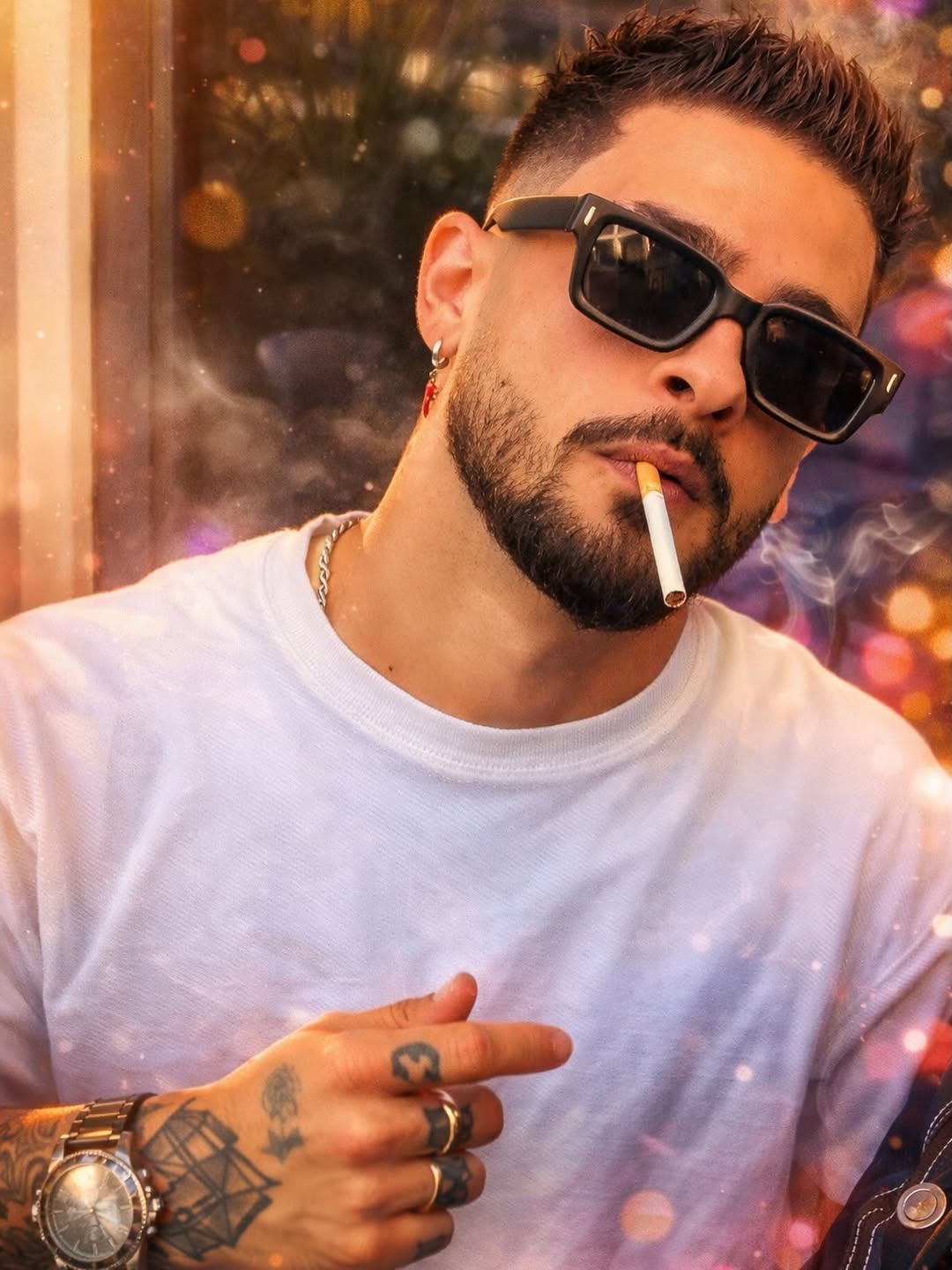 “Me Gjestin kemi projekte…”/ Gimbo optimist për Kosovë–Turqi: Do fitojmë 2-1