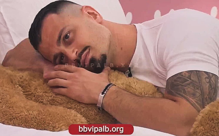 🥹#memateon #mateoborri #teammateo