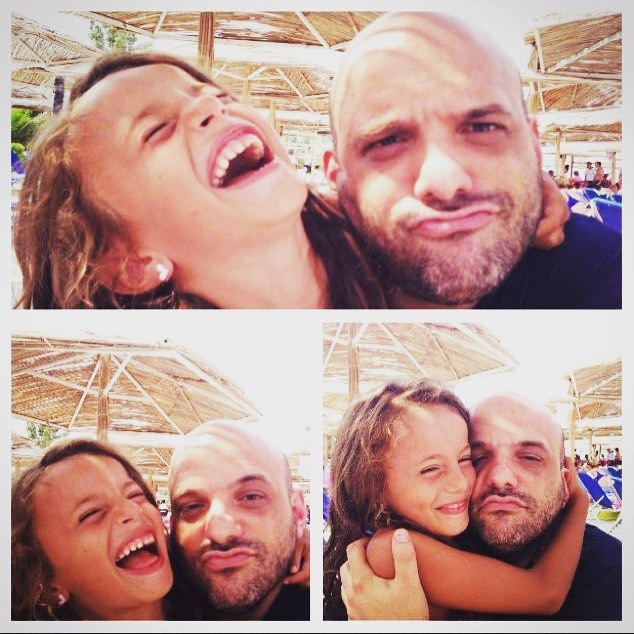 Kaltrina Kondi rrëfim prekës për Dr. Florin: “Më mungon çdo ditë”