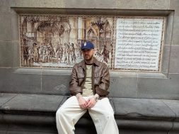 643576240_18569882128044018_653459420503681156_n