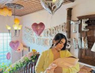 670982608_18584288023022979_272101834296771748_n