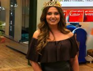 Absolute queen! 👑