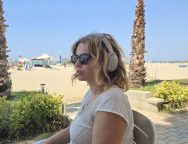 Dhurata me e bukur e kesaj vere ishin JBL TOUR ONE M3, kufjet fantastike me te gjitha funksionet