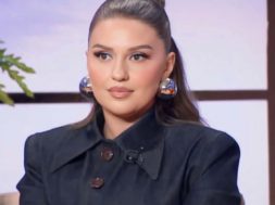 Në lojë dhe në jetë nuk fiton ai që shtiret, por ai që është i vërtetë. Ai që mban vlerat e tij