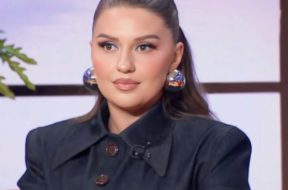 Në lojë dhe në jetë nuk fiton ai që shtiret, por ai që është i vërtetë. Ai që mban vlerat e tij