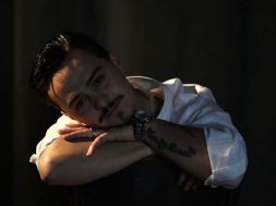 Një javë të mbarë për të gjithë ju 🤍Faleminderit nga zemra për çdo mbështetje që më jepni çdo d