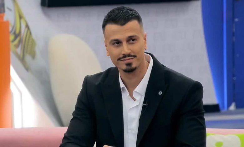 Presim te shpallemi finalsit🤣🫡#memateon #mateoborri #teammateo