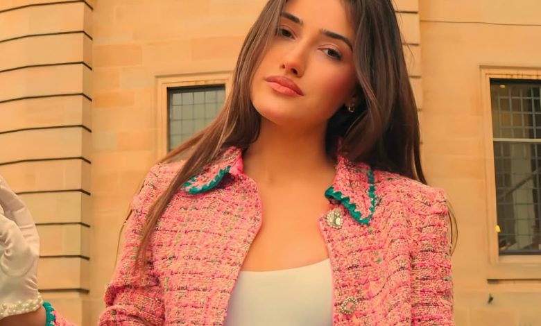 Sa dua të t’them …🤍