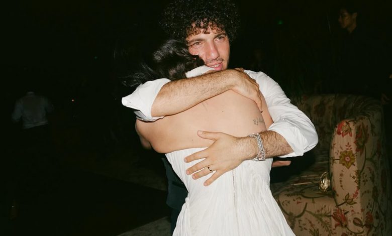 promise to love you forever (1)