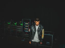 FUCKK YEEAAAHH MANNCHESSTTTAA‼️‼️love you all❤️ (1)