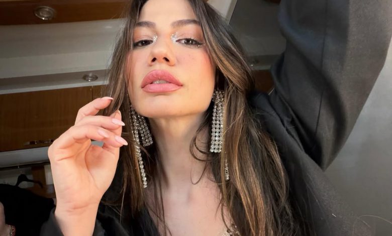 Güzel yolculukların kamera arkası 💋