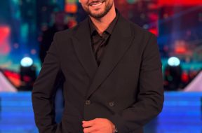 Post @bigbrotheralb_vip @topchannelalbania