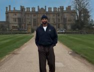 weekend in the cotswolds.slowing down, being present, and remembering that everything begins wit (1)