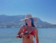 🥥🌴...#fermavip #fermavipalbania #fermavip3 #fyp #🇦🇱