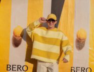 When @berobrewing gives you lemons 🍋