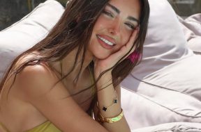 🥥