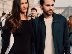 🇫🇷 Paris