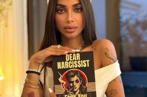 Raw. Real. Unfiltered. And deeply personal.It’s finally here… The book I wish I had when I was d