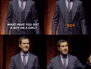 Some unique audience interactions in here! #jimmycarr #crowdwork #hecklers #standup