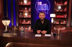 Faleminderit per urimet, faleminderit Top Channel, faleminderit stafit me te mire ne bote, falem