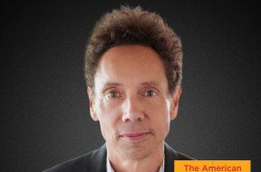 Join bestselling author and one of the most original thinkers of our time, Malcolm Gladwell, at