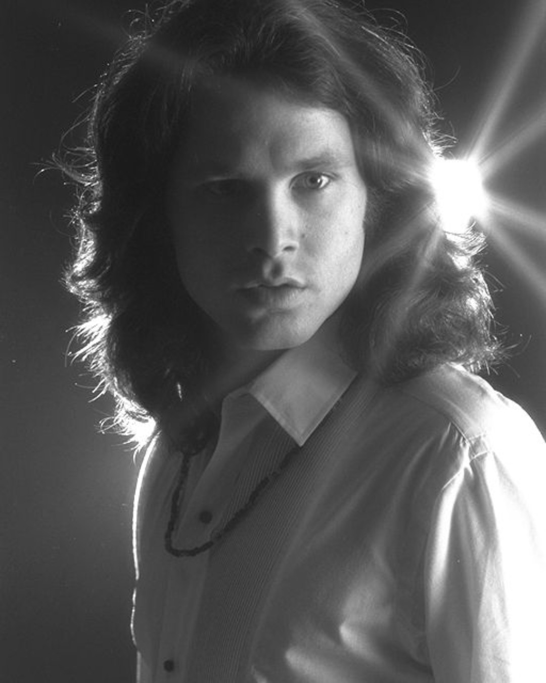 Humbi bashkëshorten dhe fëmijët, më pas realizoi zbritjen historike me ski nga Everesti: Jim Morrison rrëfehet për Oprah